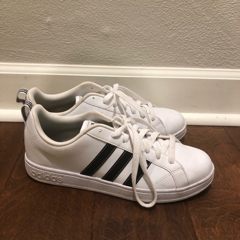 Adidas shoes